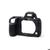 easyCover für Nikon Z6 / Z7 easyCover für Nikon Z6 / Z7