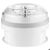 UNOLD ESGE 5080 UNOLD ESGE 5080