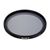 Sony VF-77CPAM2 Sony VF-77CPAM2
