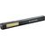 Ledlenser iW2R Ledlenser iW2R