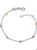 Engelsrufer ERB-LILMOON-ZIM Engelsrufer ERB-LILMOON-ZIM