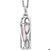 Engelsrufer ERN-HEAL-RQ-S Engelsrufer ERN-HEAL-RQ-S