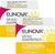STADA Consumer Health Eunova DuoProtect D3+K2 2.000 I.E. 2 x 90 Stk. STADA Consumer Health Eunova DuoProtect D3+K2 2.000 I.E. 2 x 90 Stk.
