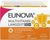 STADA Consumer Health Eunova Langzeit 50+ Kapseln 120 Stk. STADA Consumer Health Eunova Langzeit 50+ Kapseln 120 Stk.