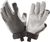 Edelrid Work Glove Closed II Edelrid Work Glove Closed II