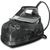 Rowenta Perfect Steam Pro DG8622 Rowenta Perfect Steam Pro DG8622