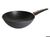 Woll Diamond Lite Gusswok 30 cm Woll Diamond Lite Gusswok 30 cm