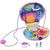 Mattel Polly Pocket Muschel-Tasche (GNH11) Mattel Polly Pocket Muschel-Tasche (GNH11)