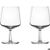 iittala Essence Bierglas 48 cl iittala Essence Bierglas 48 cl