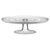 iittala Kastehelmi Tortenplatte 31,5 cm iittala Kastehelmi Tortenplatte 31,5 cm