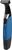 ProfiCare PC-BHT 3074 ProfiCare PC-BHT 3074