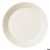 iittala Teema Frühstücksteller 21 cm iittala Teema Frühstücksteller 21 cm