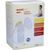 Mamivac Pumpset Premium L Mamivac Pumpset Premium L