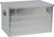 ALUTEC Classic 186 ALUTEC Classic 186