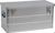 ALUTEC Classic 93 ALUTEC Classic 93