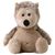 Greenlife Value Igel meliert Greenlife Value Igel meliert