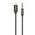 Baseus Yiven USB-C 3,5 mm 1,2 m Baseus Yiven USB-C 3,5 mm 1,2 m