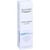 Dr. Scheffler Rugard Hyaluron Augenpflege 15 ml Dr. Scheffler Rugard Hyaluron Augenpflege 15 ml
