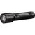 Ledlenser P5R Core Ledlenser P5R Core