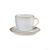 ASA Selection Saisons Cappuccinotasse (27130107) ASA Selection Saisons Cappuccinotasse (27130107)