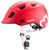 Hamax Thundercap Hamax Thundercap