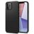 Spigen Liquid Air iPhone 12 / 12 Pro Spigen Liquid Air iPhone 12 / 12 Pro