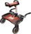 Lascal BuggyBoard Maxi+ mit Sitz Lascal BuggyBoard Maxi+ mit Sitz