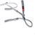 Gymstick Original 2.0 extra stark Gymstick Original 2.0 extra stark