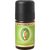 Primavera Life Angelikawurzel Öl bio 5 ml Primavera Life Angelikawurzel Öl bio 5 ml