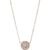 Fossil Vintage Glitz (JF01740791) Fossil Vintage Glitz (JF01740791)
