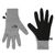 The North Face Etip Recycled Glove Damen The North Face Etip Recycled Glove Damen