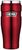 Alfi Stainless King Isolierbecher 0,47 l Alfi Stainless King Isolierbecher 0,47 l