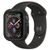 Spigen Rugged Armor Apple Watch 40 mm Spigen Rugged Armor Apple Watch 40 mm