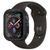 Spigen Rugged Armor Apple Watch 44 mm Spigen Rugged Armor Apple Watch 44 mm