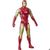 Hasbro Marvel Avengers Titan Hero Iron Man Hasbro Marvel Avengers Titan Hero Iron Man