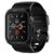 Spigen Rugged Armor Pro Apple Watch 40mm Spigen Rugged Armor Pro Apple Watch 40mm
