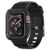 Spigen Rugged Armor Pro Apple Watch 44mm Spigen Rugged Armor Pro Apple Watch 44mm