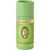 Primavera Life Melissen Öl 30% bio 1 ml Primavera Life Melissen Öl 30% bio 1 ml