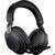 Jabra Evolve2 85 UC Stereo USB-C Jabra Evolve2 85 UC Stereo USB-C