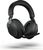 Jabra Evolve2 85 UC Stereo Jabra Evolve2 85 UC Stereo