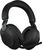 Jabra Evolve2 85 MS Stereo USB-C Jabra Evolve2 85 MS Stereo USB-C