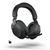 Jabra Evolve2 85 Link380c MS Stereo Stand Jabra Evolve2 85 Link380c MS Stereo Stand