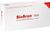 BMT Braun BioBran 1000 Pulver 105 Stk. BMT Braun BioBran 1000 Pulver 105 Stk.