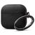 Spigen Urban Fit Apple AirPods Spigen Urban Fit Apple AirPods