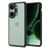 Spigen Ultra Hybrid Oneplus Nord Spigen Ultra Hybrid Oneplus Nord