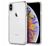Spigen Ultra Hybrid iPhone XS/X Spigen Ultra Hybrid iPhone XS/X