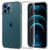 Spigen Ultra Hybrid iPhone 12 / 12 Pro Spigen Ultra Hybrid iPhone 12 / 12 Pro