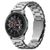 Spigen Modern Fit Samsung Galaxy Watch 46mm Spigen Modern Fit Samsung Galaxy Watch 46mm