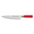Dick Kochmesser Red Spirit 21 cm Dick Kochmesser Red Spirit 21 cm