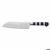 Dick Santokumesser mit Kullen 1905 18 cm Dick Santokumesser mit Kullen 1905 18 cm